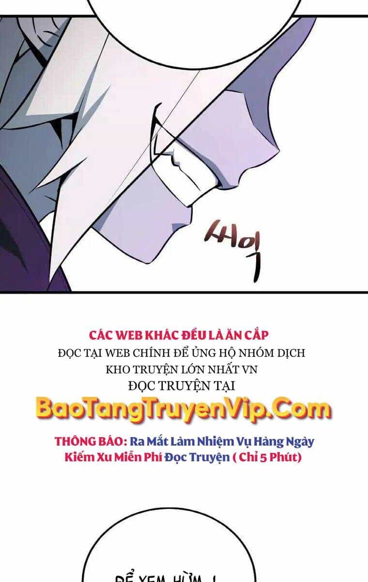 Quỷ Troll Mạnh Nhất Thế Giới - Chương 8 - ảnh 82