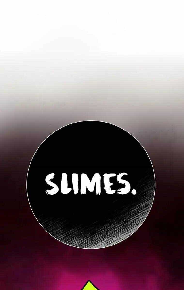 Quỷ Troll Mạnh Nhất Thế Giới - Chương 8 - ảnh 96
