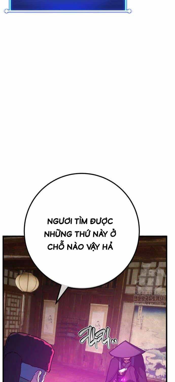Quỷ Troll Mạnh Nhất Thế Giới - Chương 89 - ảnh 19