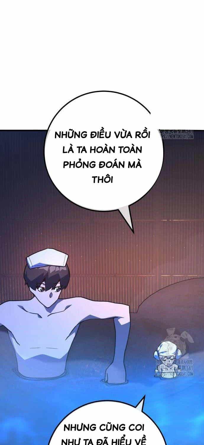 Quỷ Troll Mạnh Nhất Thế Giới - Chương 89 - ảnh 55