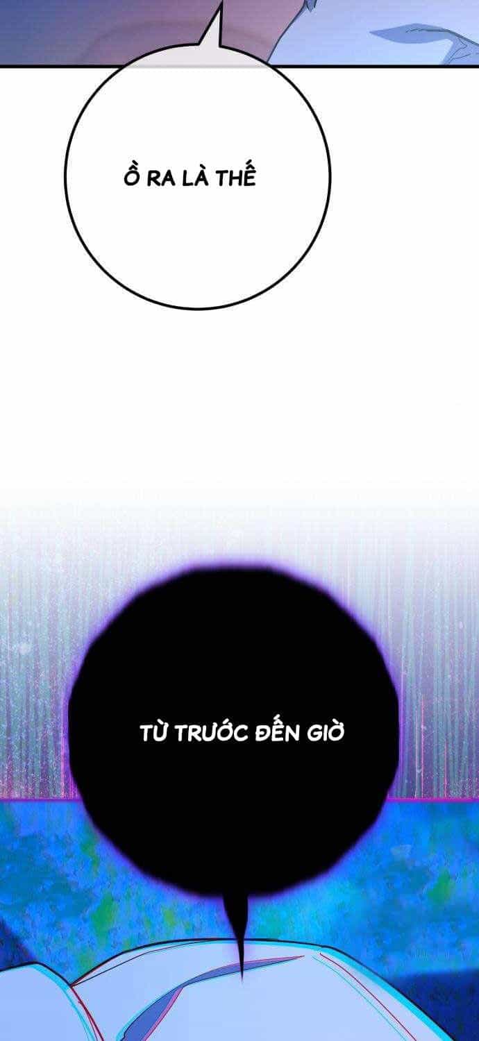 Quỷ Troll Mạnh Nhất Thế Giới - Chương 89 - ảnh 57