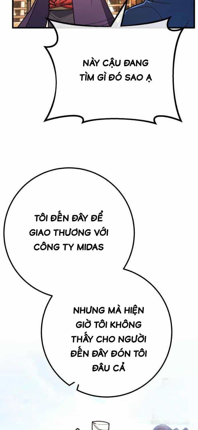 Quỷ Troll Mạnh Nhất Thế Giới - Chương 89 - ảnh 8