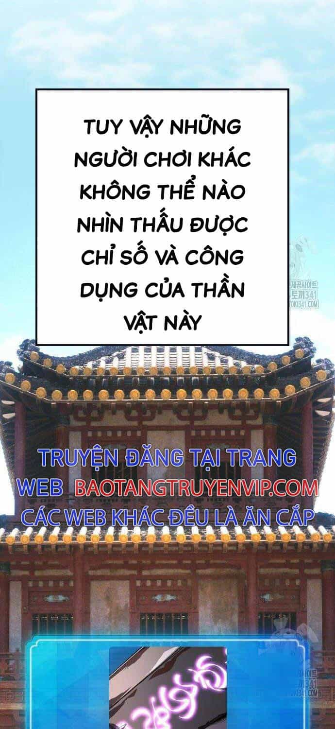 Quỷ Troll Mạnh Nhất Thế Giới - Chương 89 - ảnh 94