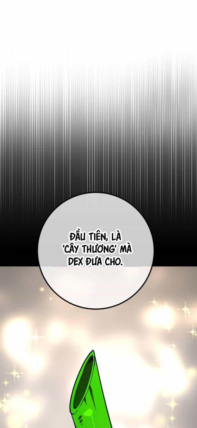 Quỷ Troll Mạnh Nhất Thế Giới - Chương 90 - ảnh 41