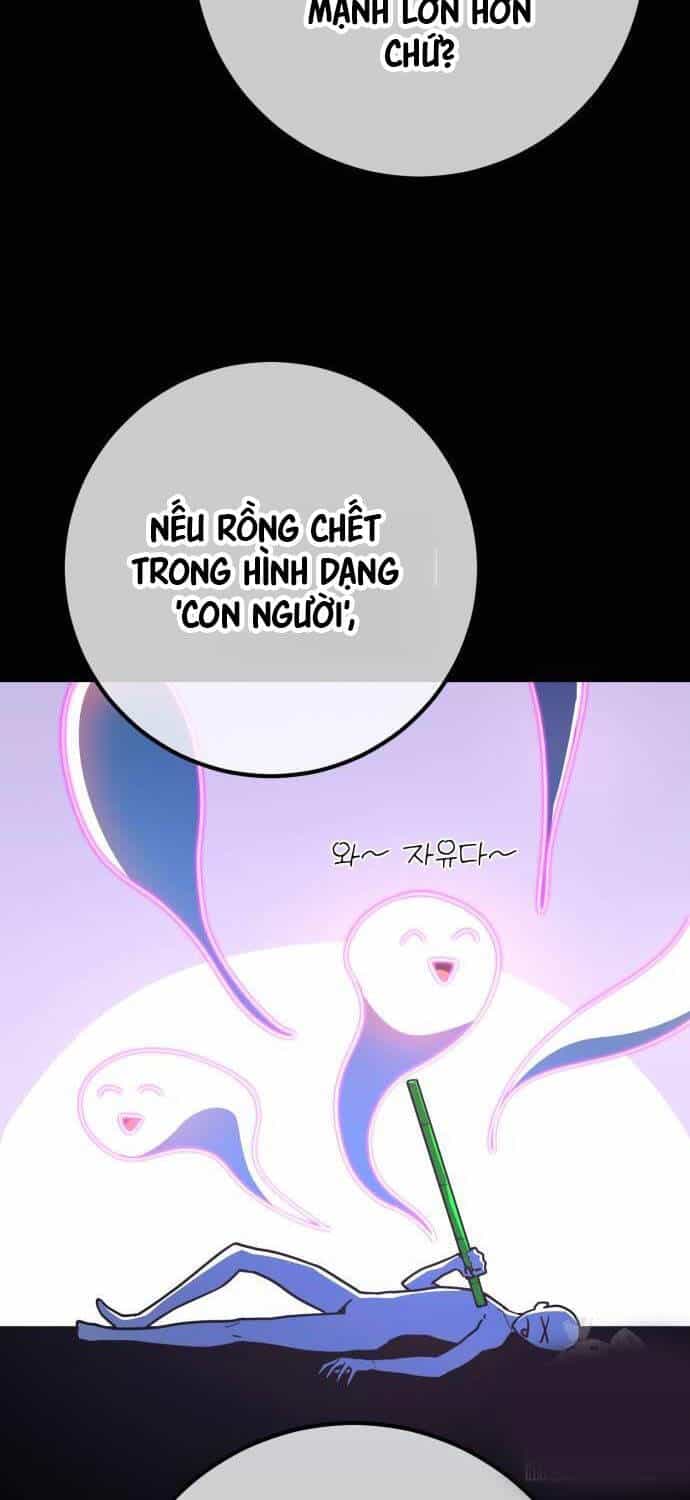 Quỷ Troll Mạnh Nhất Thế Giới - Chương 90 - ảnh 52