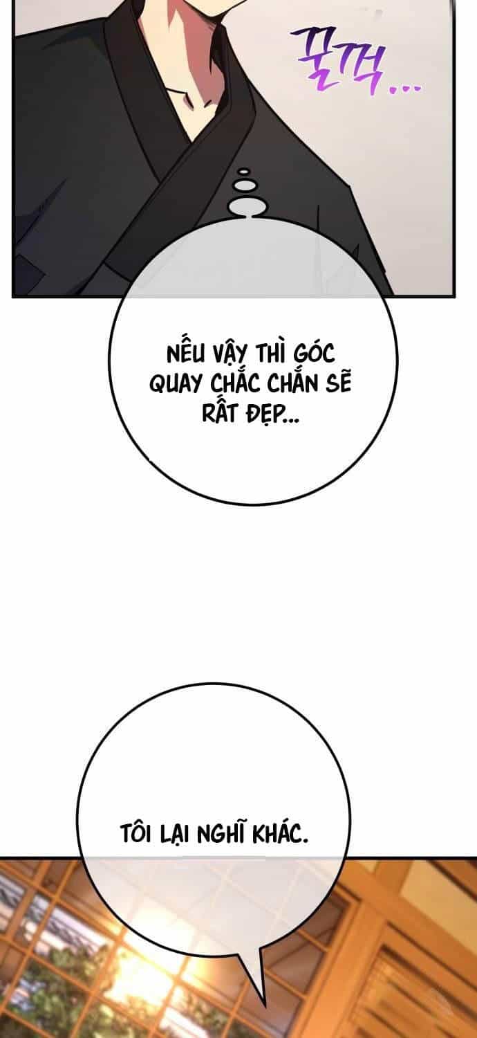 Quỷ Troll Mạnh Nhất Thế Giới - Chương 90 - ảnh 71
