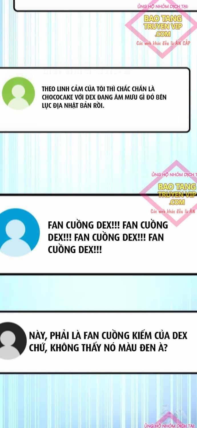 Quỷ Troll Mạnh Nhất Thế Giới - Chương 90 - ảnh 91
