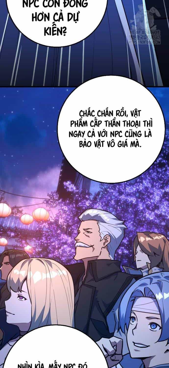 Quỷ Troll Mạnh Nhất Thế Giới - Chương 91 - ảnh 3
