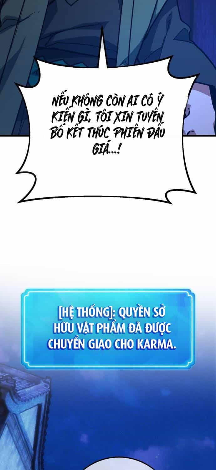 Quỷ Troll Mạnh Nhất Thế Giới - Chương 91 - ảnh 55