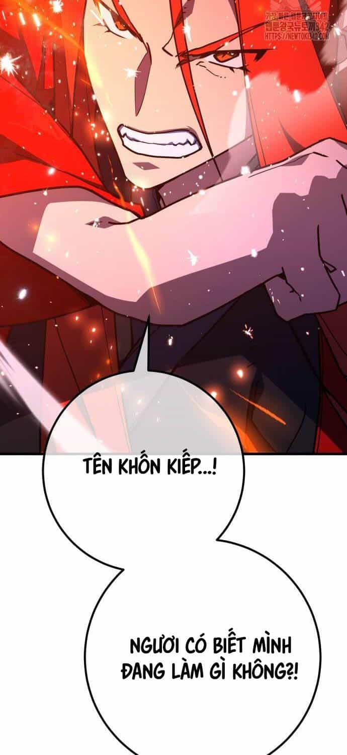 Quỷ Troll Mạnh Nhất Thế Giới - Chương 91 - ảnh 74