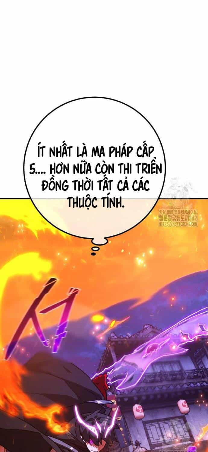 Quỷ Troll Mạnh Nhất Thế Giới - Chương 92 - ảnh 50