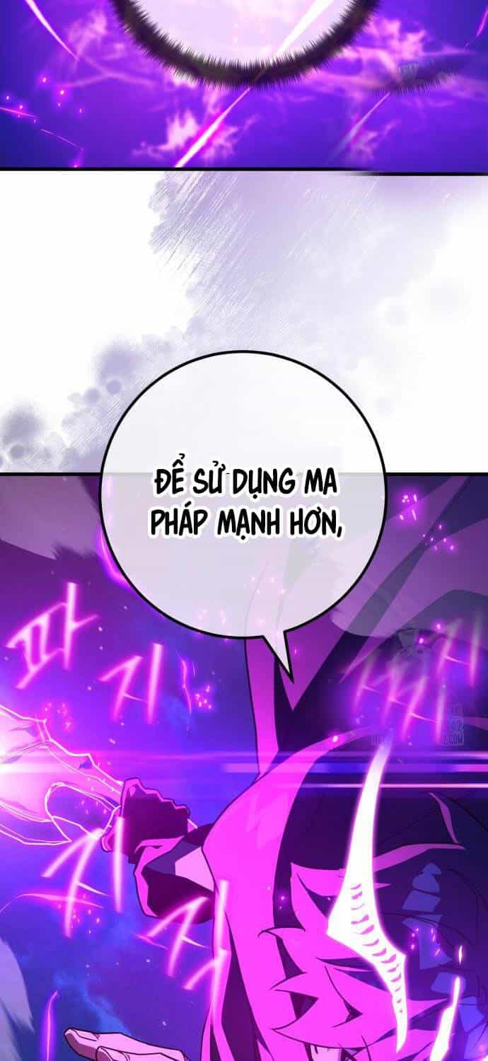 Quỷ Troll Mạnh Nhất Thế Giới - Chương 92 - ảnh 79