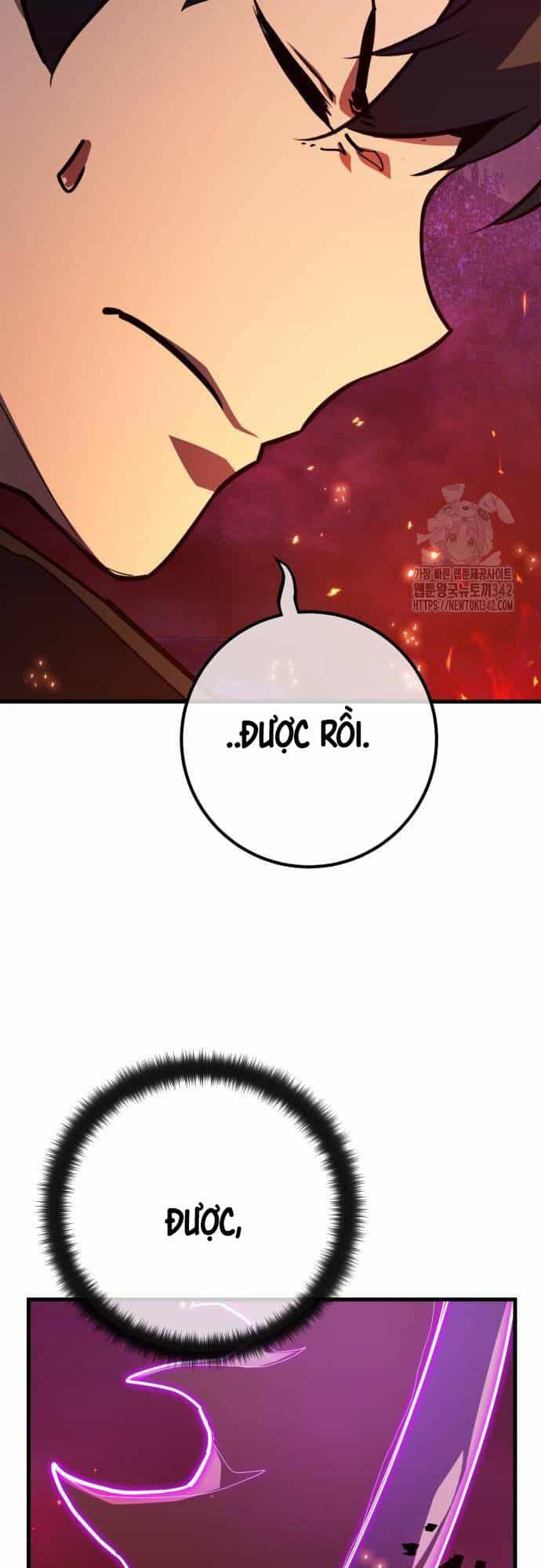 Quỷ Troll Mạnh Nhất Thế Giới - Chương 93 - ảnh 50