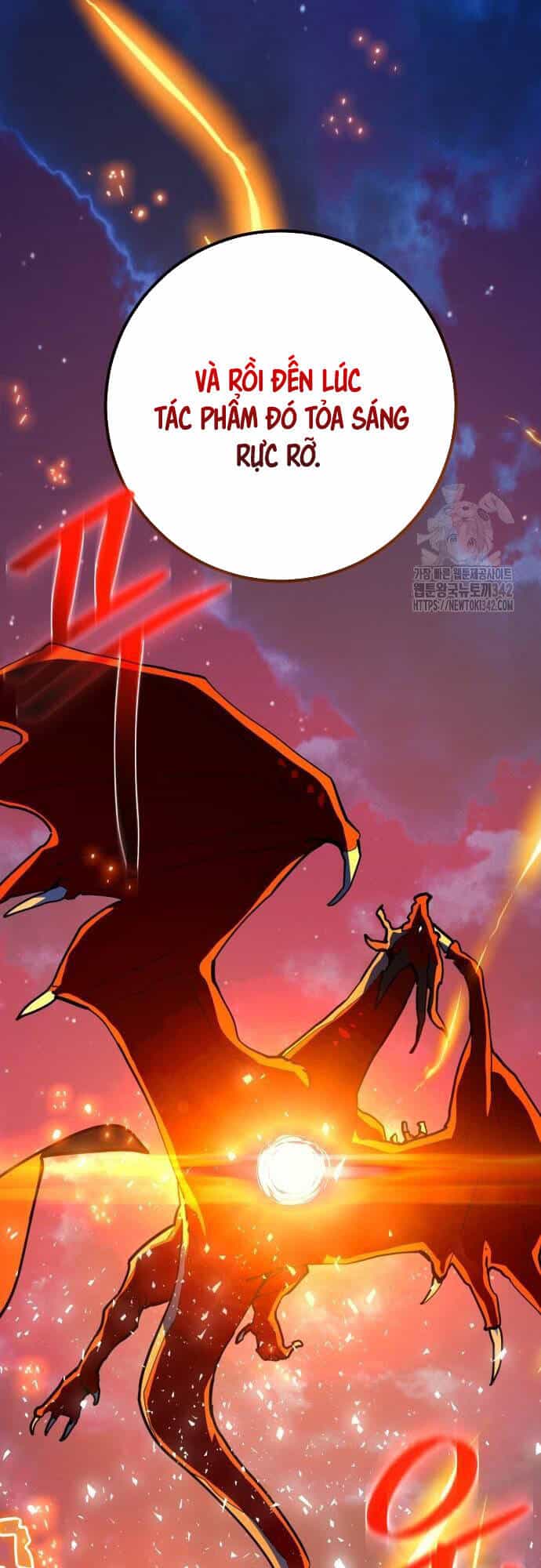 Quỷ Troll Mạnh Nhất Thế Giới - Chương 93 - ảnh 81