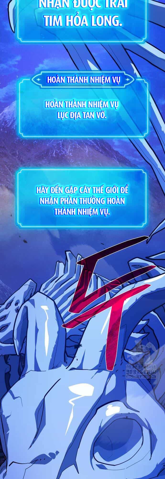 Quỷ Troll Mạnh Nhất Thế Giới - Chương 94 - ảnh 22