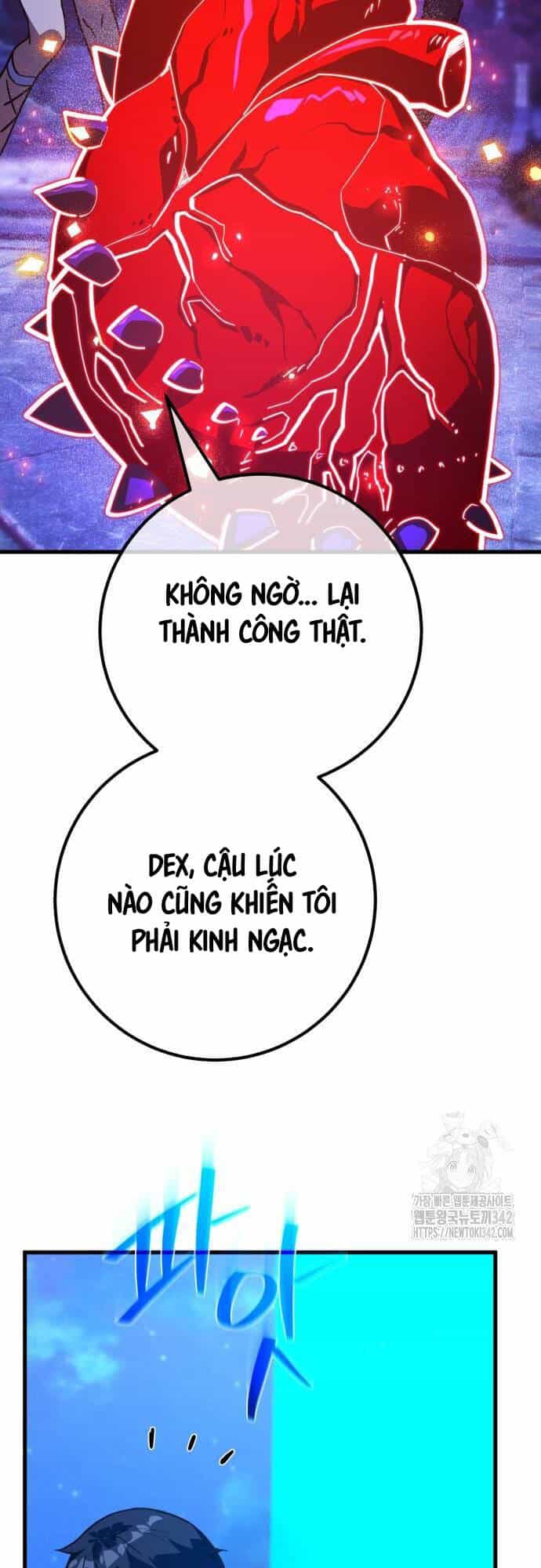 Quỷ Troll Mạnh Nhất Thế Giới - Chương 94 - ảnh 27