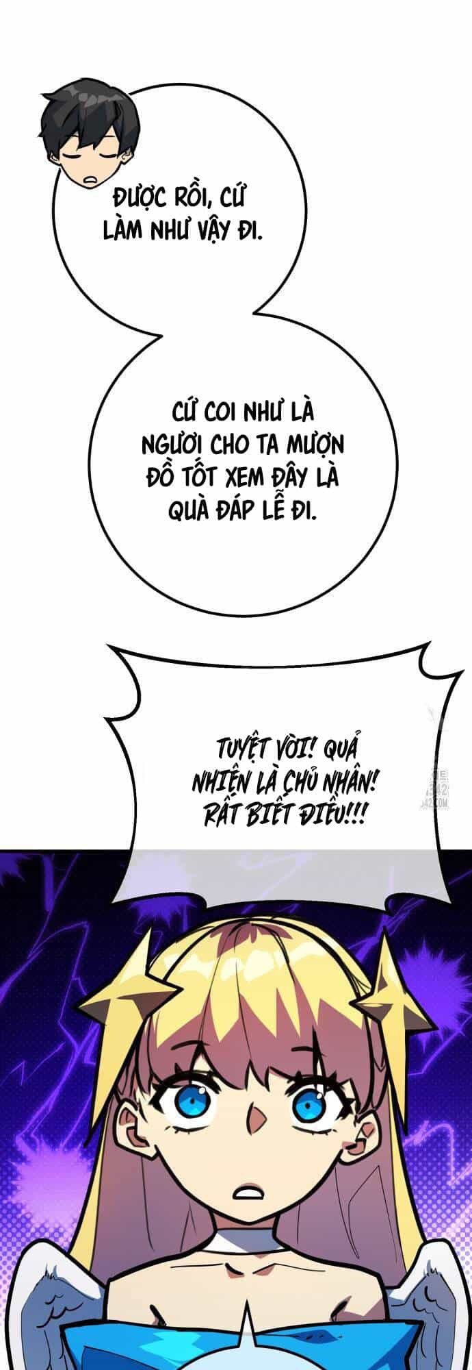 Quỷ Troll Mạnh Nhất Thế Giới - Chương 94 - ảnh 58