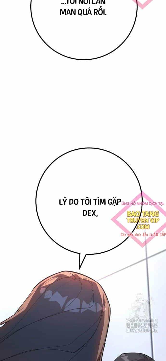 Quỷ Troll Mạnh Nhất Thế Giới - Chương 95 - ảnh 15