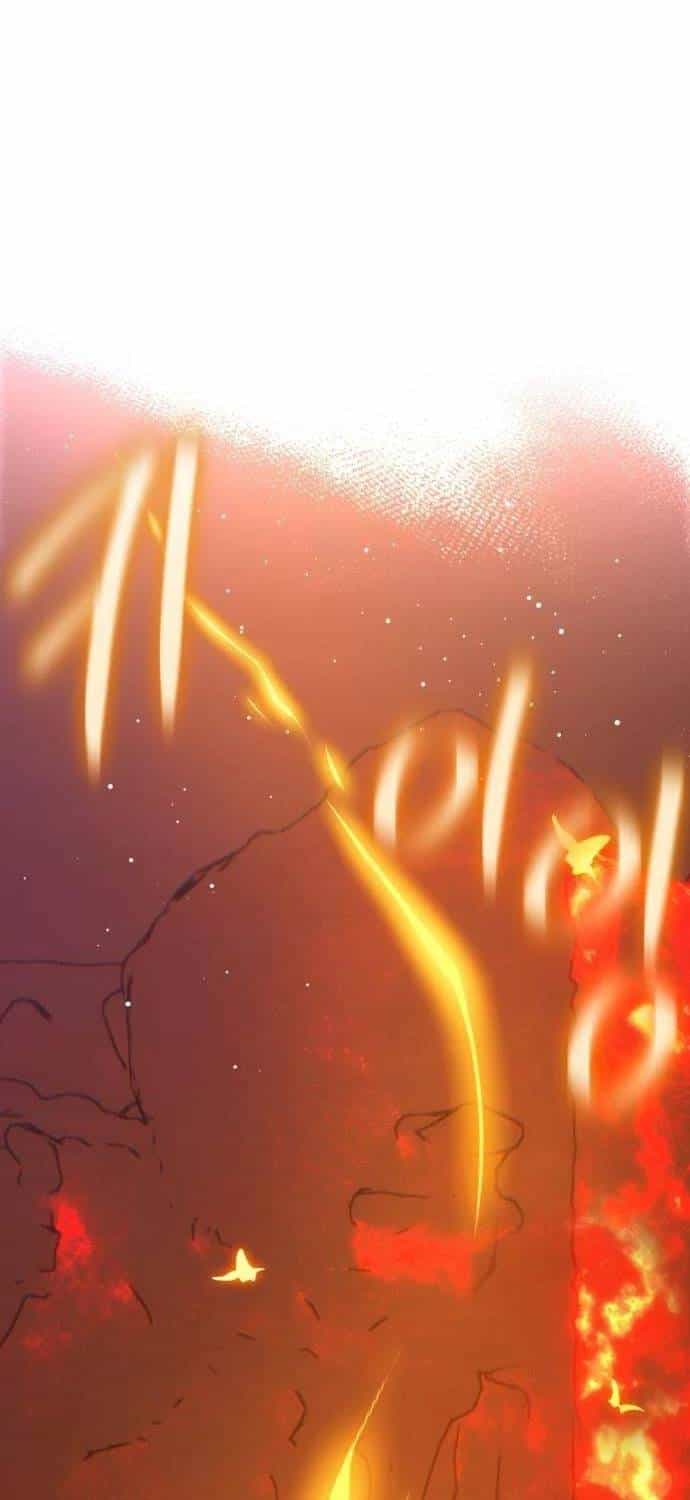 Quỷ Troll Mạnh Nhất Thế Giới - Chương 95 - ảnh 87