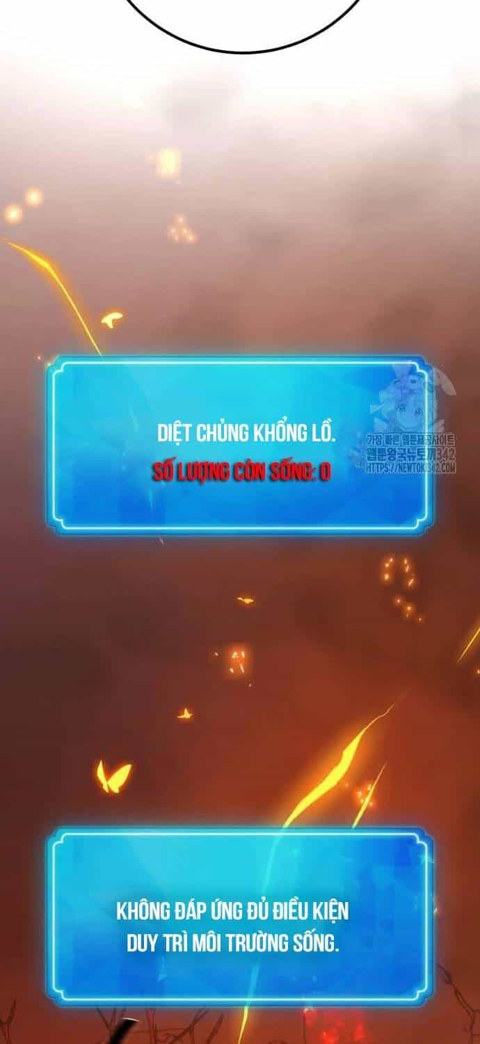 Quỷ Troll Mạnh Nhất Thế Giới - Chương 95 - ảnh 98