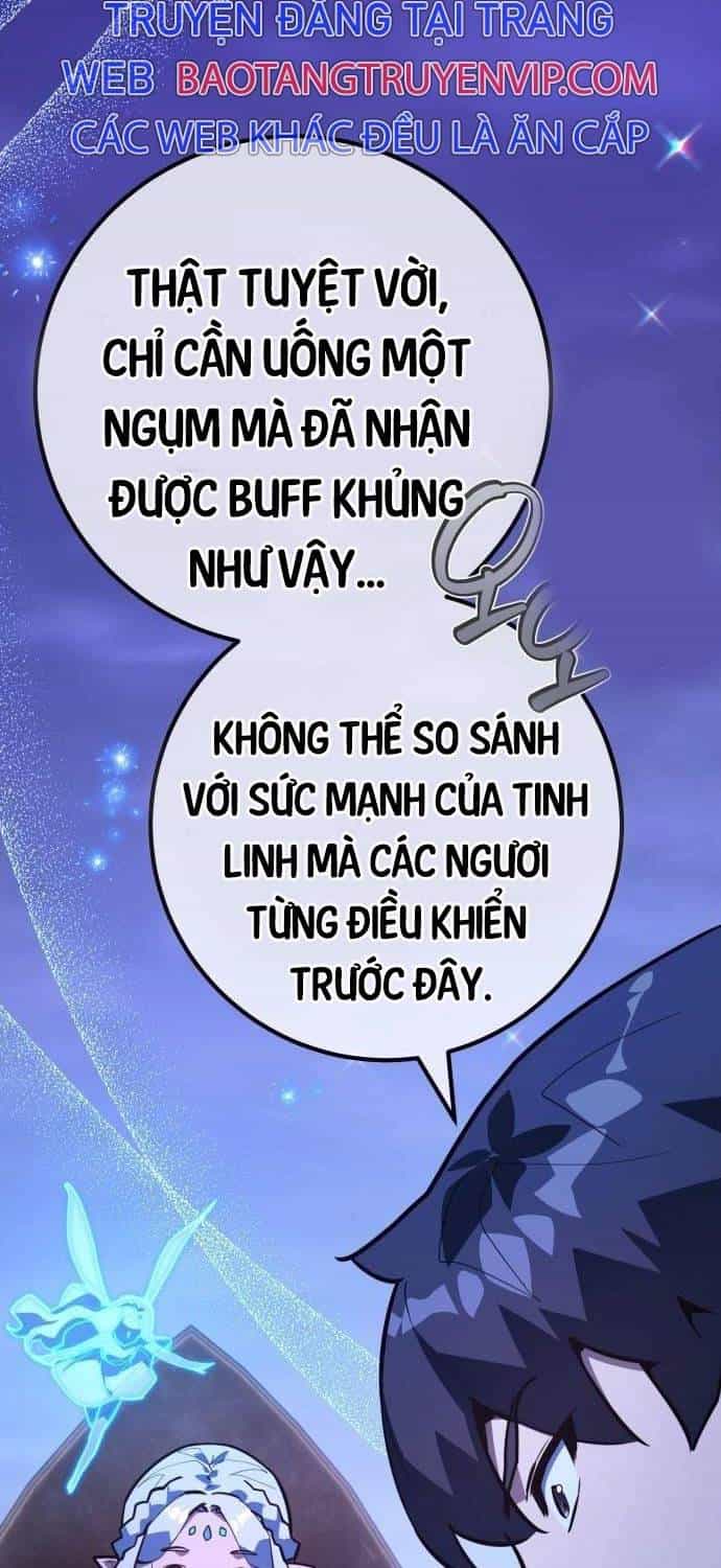 Quỷ Troll Mạnh Nhất Thế Giới - Chương 96 - ảnh 103