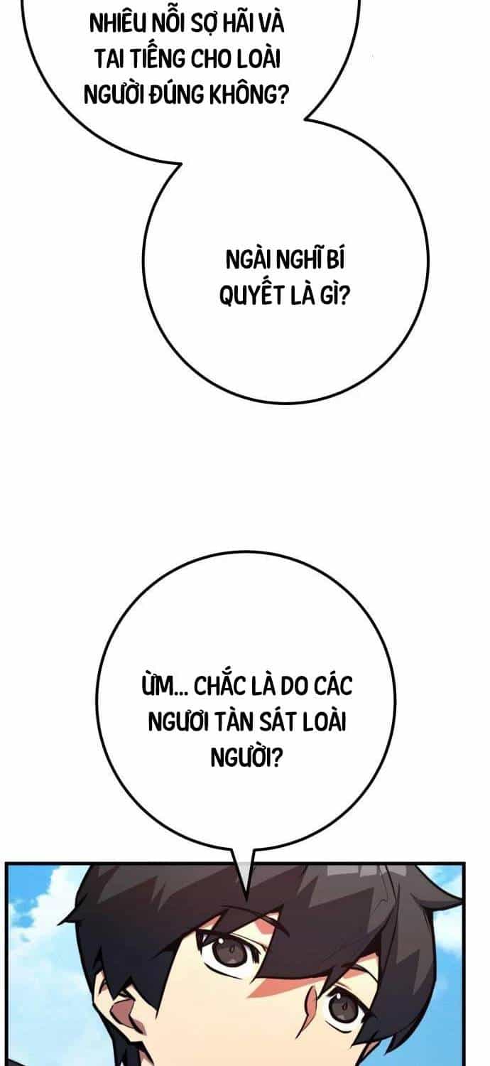 Quỷ Troll Mạnh Nhất Thế Giới - Chương 96 - ảnh 38
