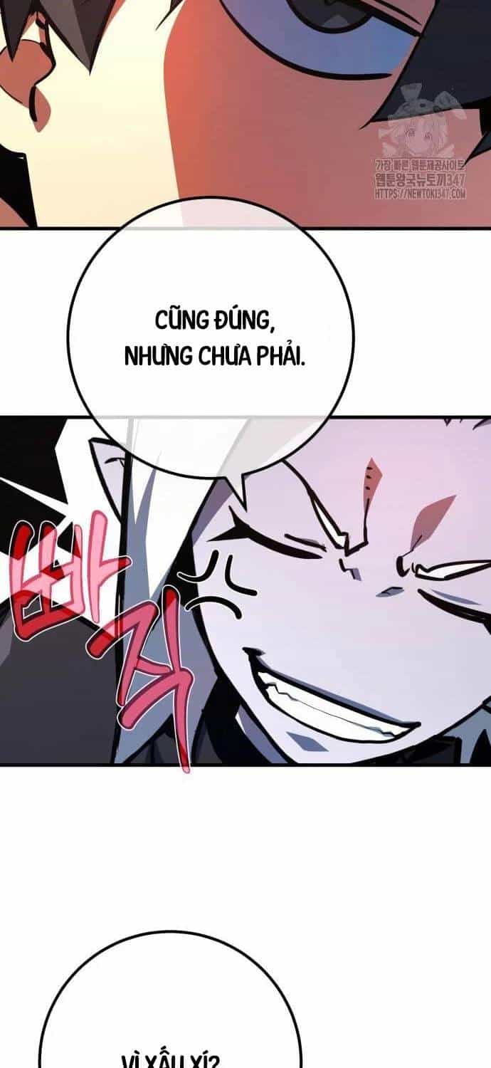 Quỷ Troll Mạnh Nhất Thế Giới - Chương 96 - ảnh 40