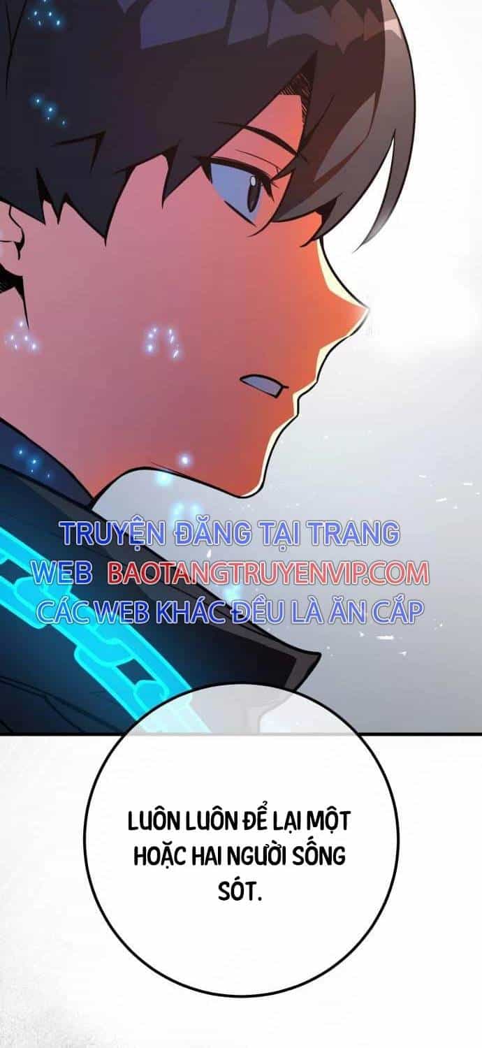 Quỷ Troll Mạnh Nhất Thế Giới - Chương 96 - ảnh 42