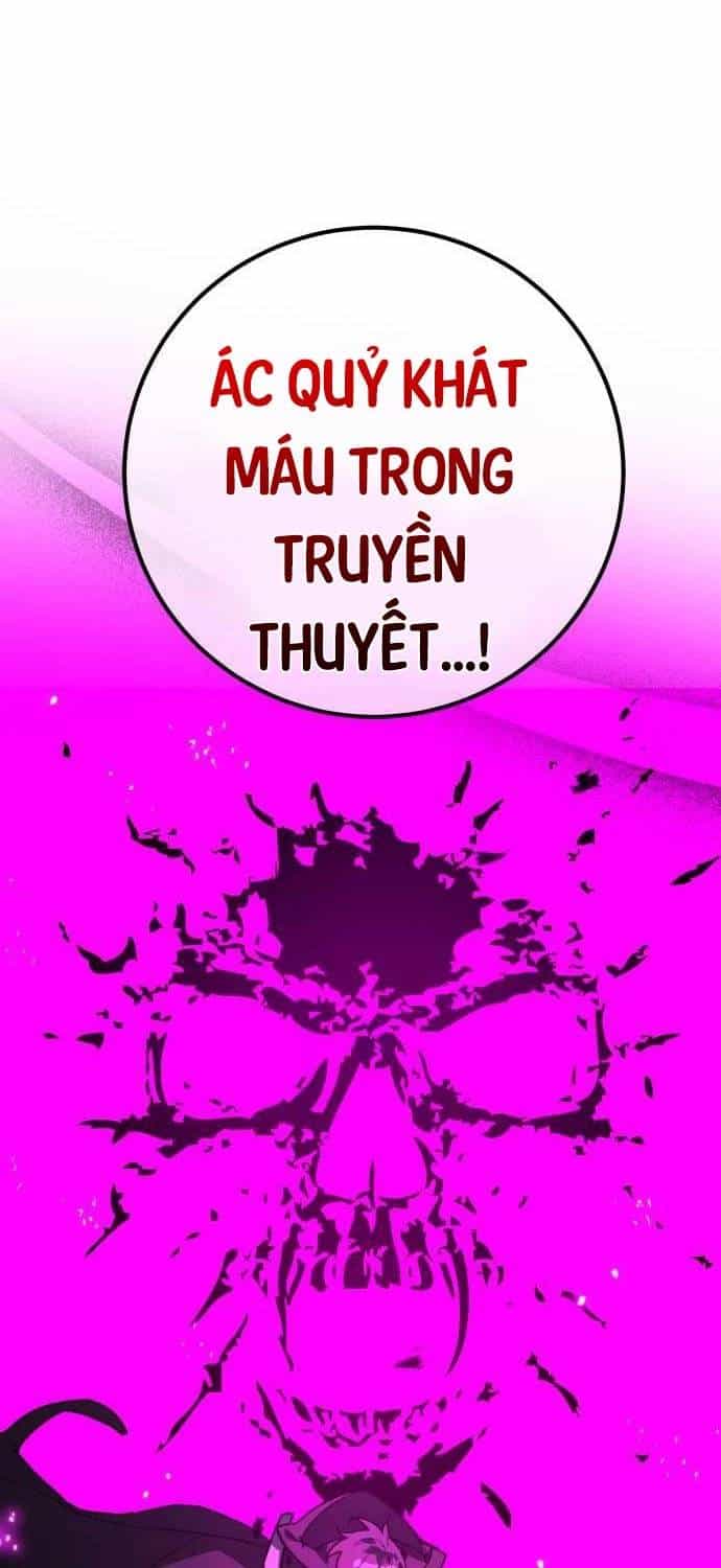 Quỷ Troll Mạnh Nhất Thế Giới - Chương 96 - ảnh 62