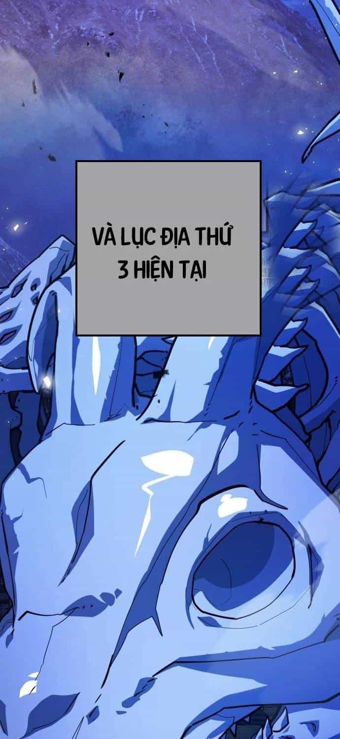 Quỷ Troll Mạnh Nhất Thế Giới - Chương 96 - ảnh 7