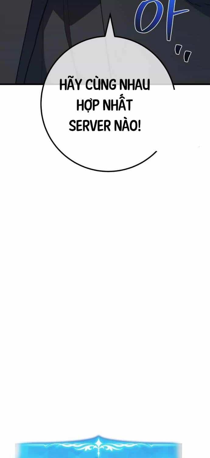 Quỷ Troll Mạnh Nhất Thế Giới - Chương 96 - ảnh 90