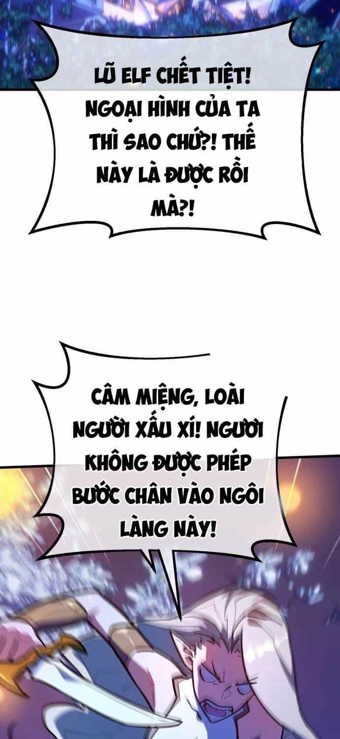 Quỷ Troll Mạnh Nhất Thế Giới - Chương 96 - ảnh 93