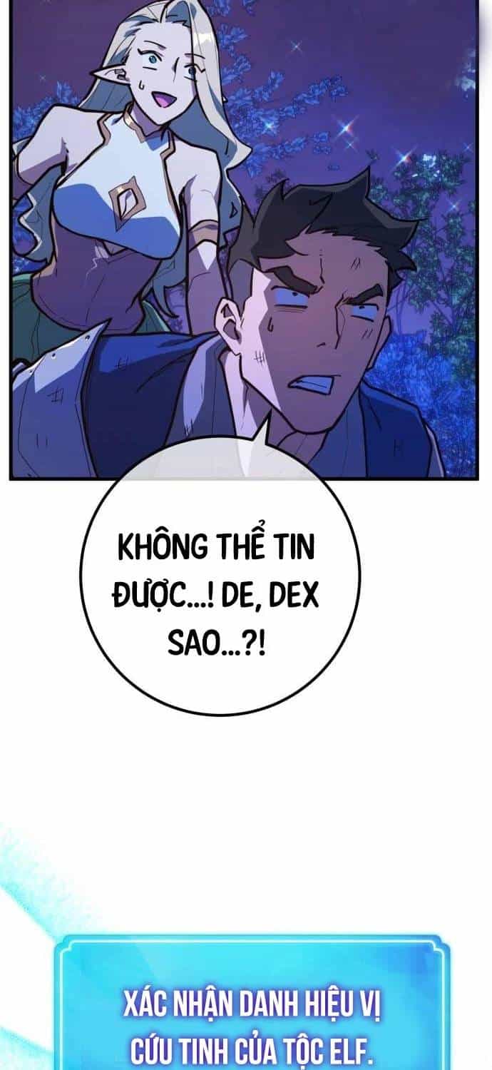 Quỷ Troll Mạnh Nhất Thế Giới - Chương 96 - ảnh 98