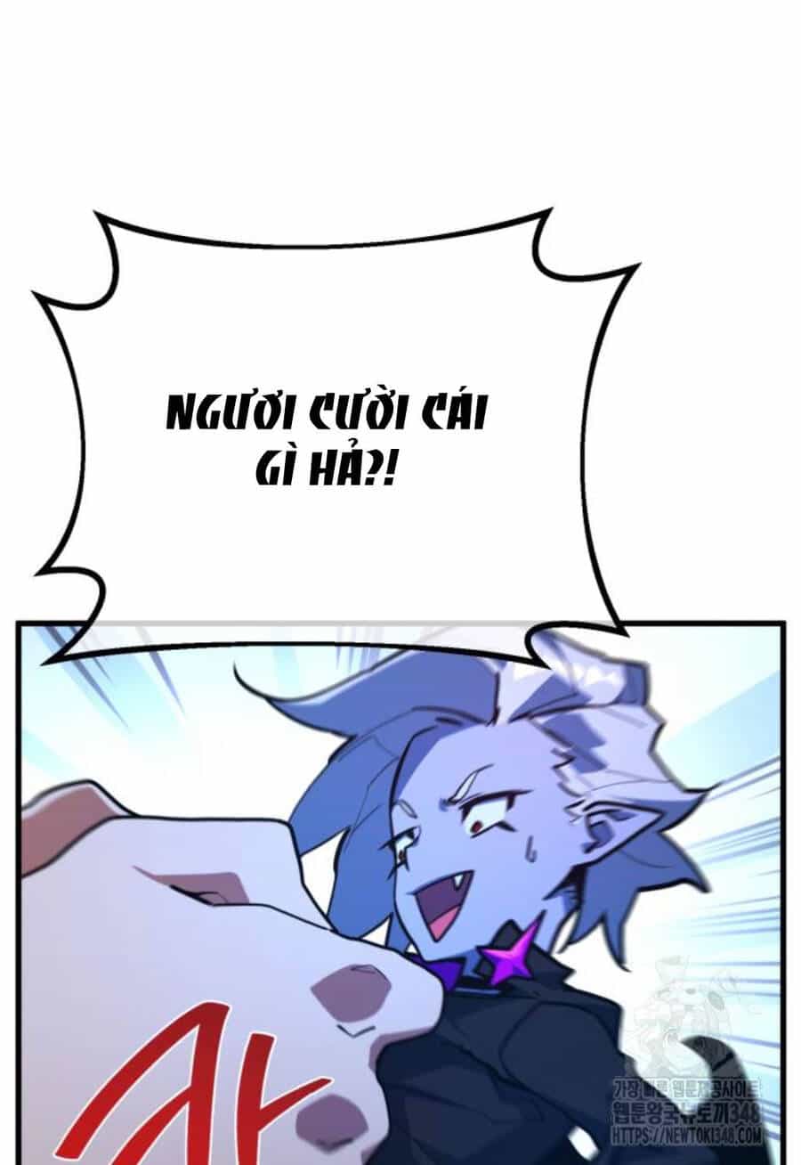 Quỷ Troll Mạnh Nhất Thế Giới - Chương 97 - ảnh 105