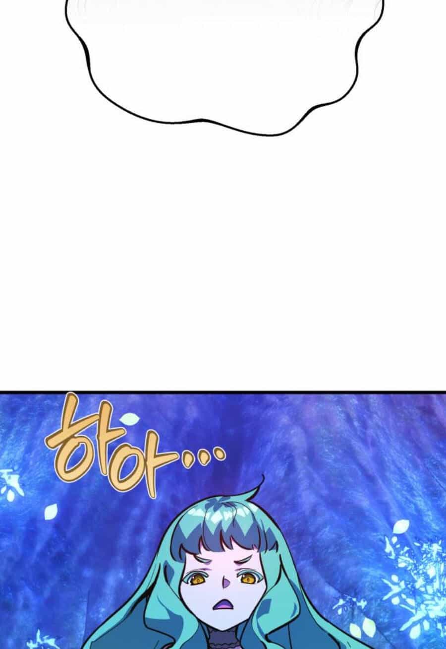 Quỷ Troll Mạnh Nhất Thế Giới - Chương 97 - ảnh 113