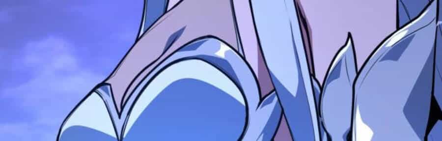 Quỷ Troll Mạnh Nhất Thế Giới - Chương 97 - ảnh 19