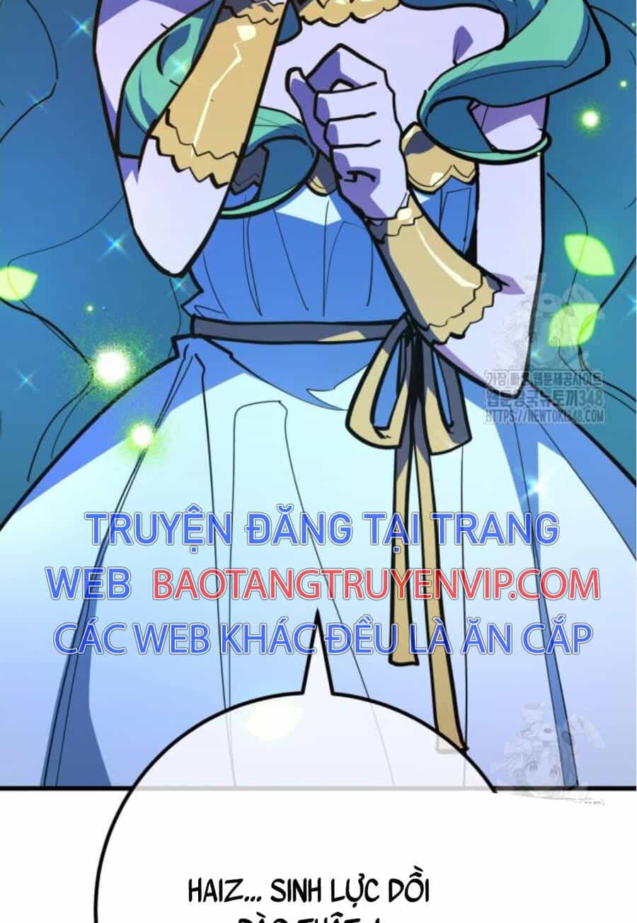 Quỷ Troll Mạnh Nhất Thế Giới - Chương 97 - ảnh 35