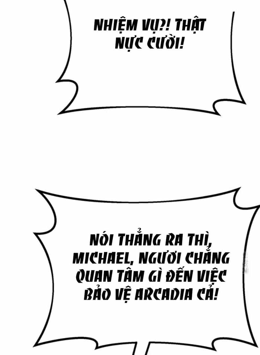 Quỷ Troll Mạnh Nhất Thế Giới - Chương 97 - ảnh 98