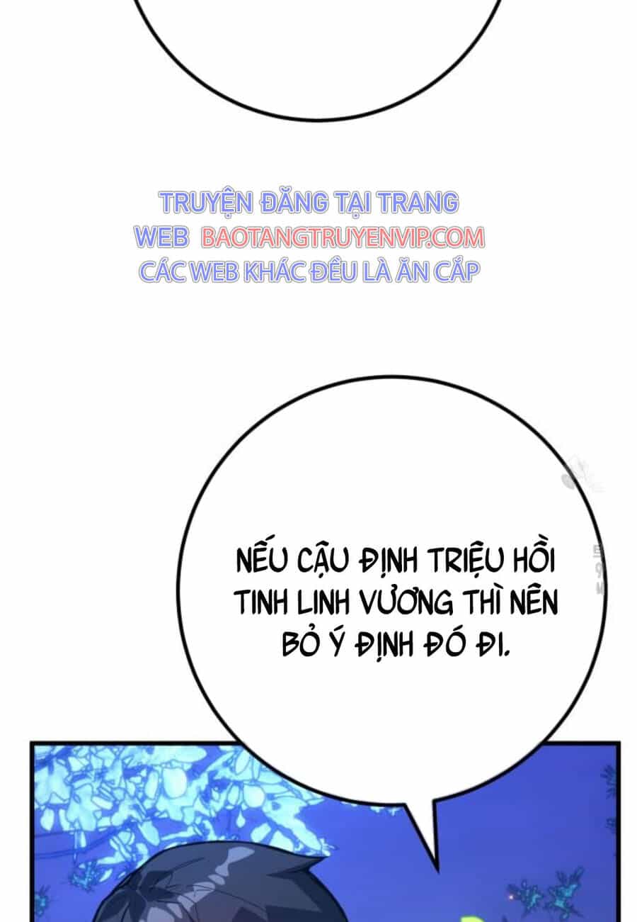 Quỷ Troll Mạnh Nhất Thế Giới - Chương 98 - ảnh 10