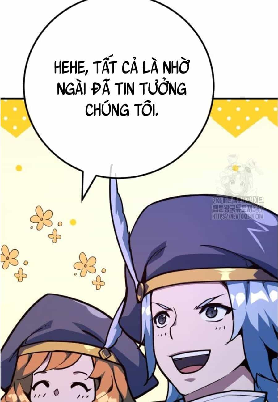 Quỷ Troll Mạnh Nhất Thế Giới - Chương 98 - ảnh 106