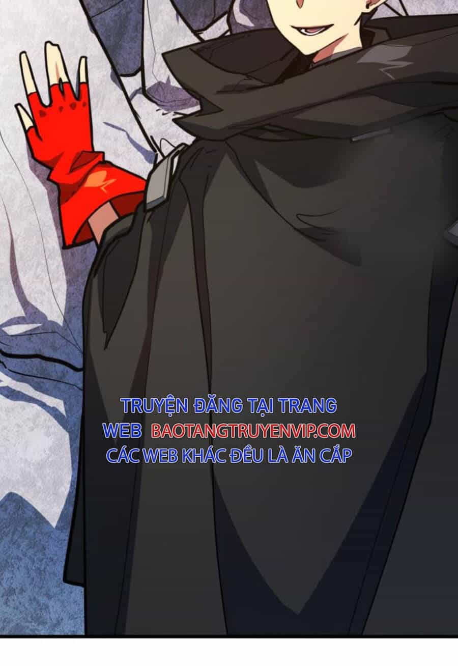 Quỷ Troll Mạnh Nhất Thế Giới - Chương 98 - ảnh 130