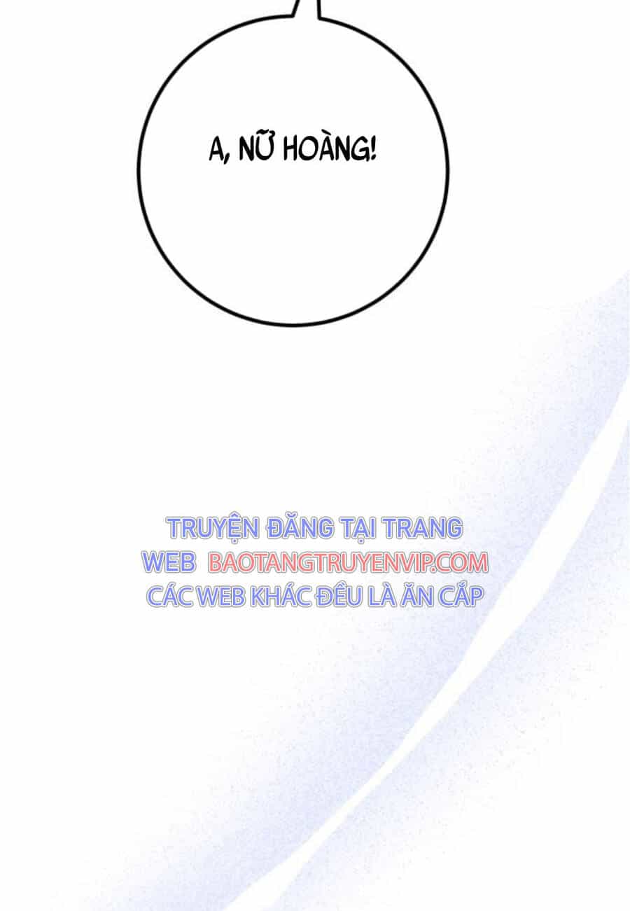 Quỷ Troll Mạnh Nhất Thế Giới - Chương 98 - ảnh 32