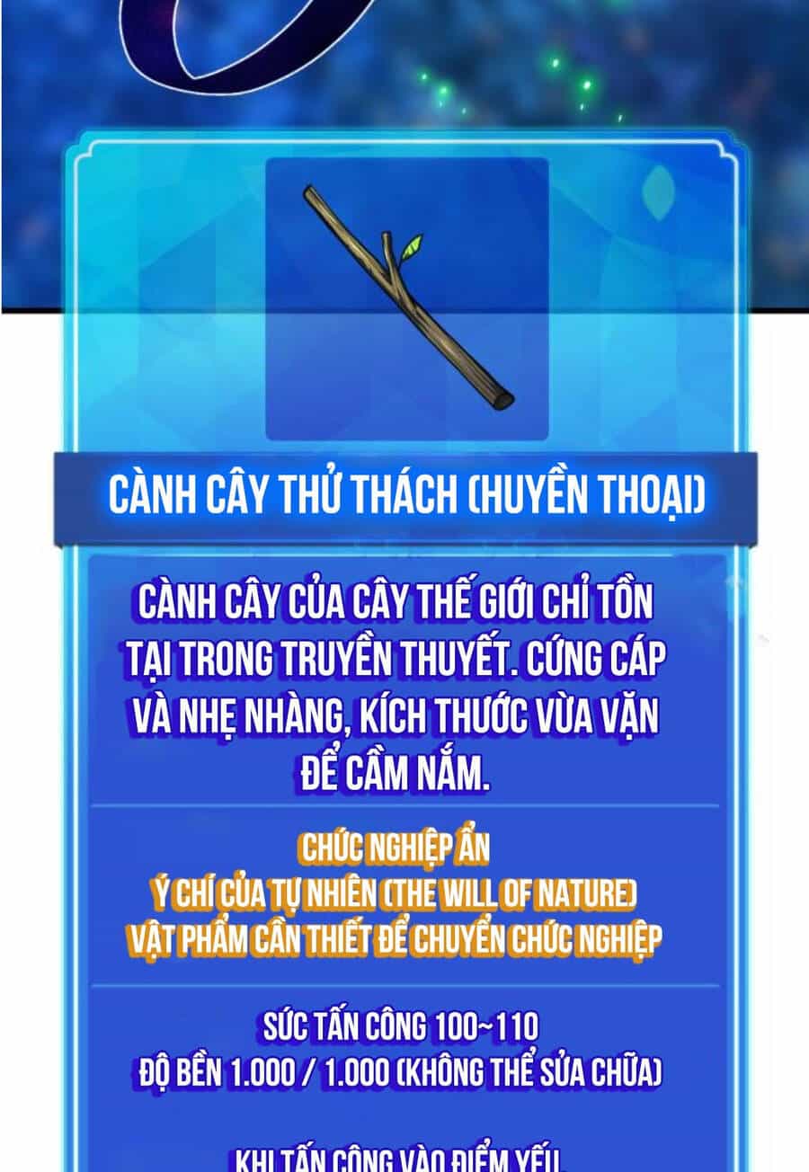 Quỷ Troll Mạnh Nhất Thế Giới - Chương 98 - ảnh 44