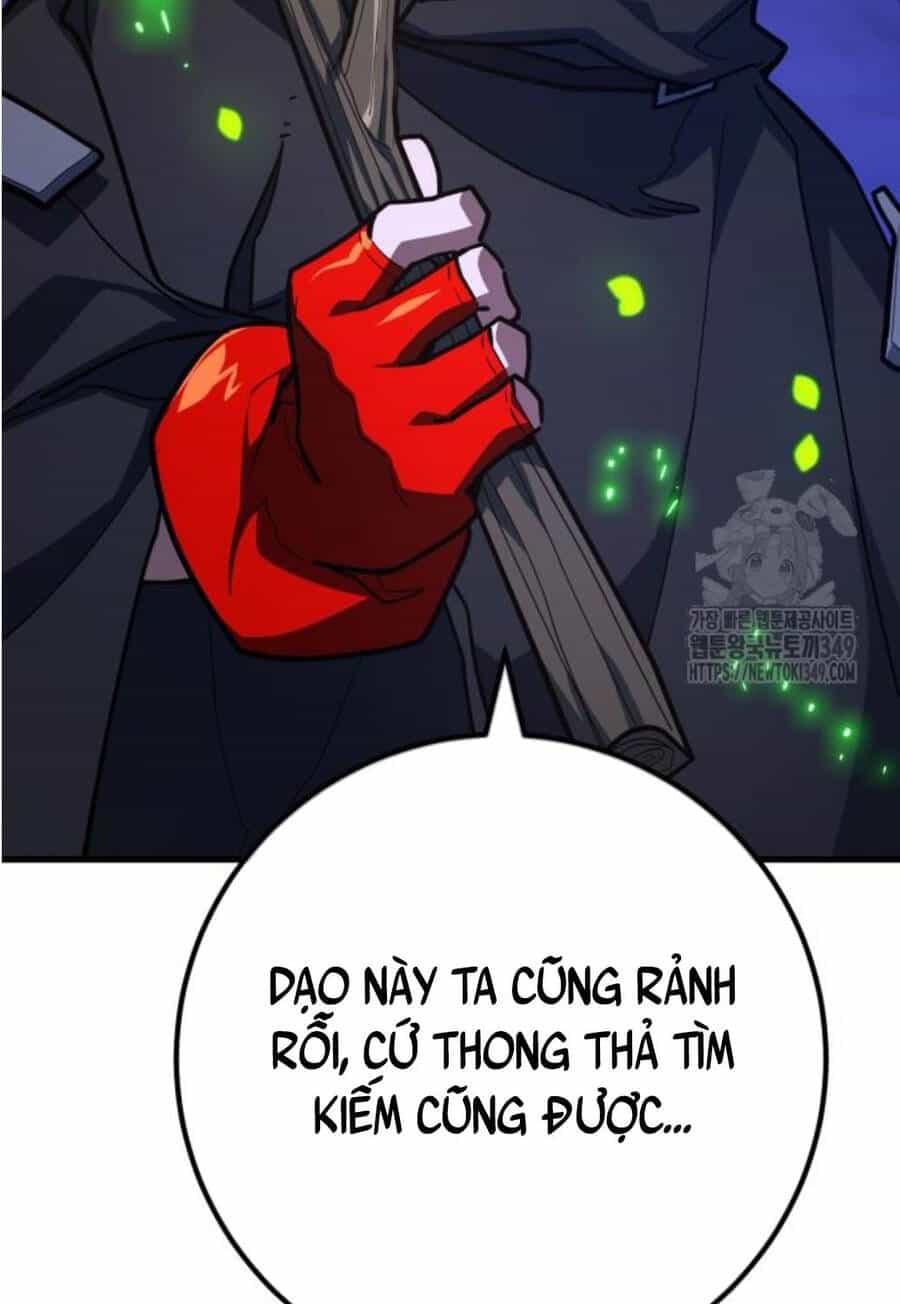Quỷ Troll Mạnh Nhất Thế Giới - Chương 98 - ảnh 52