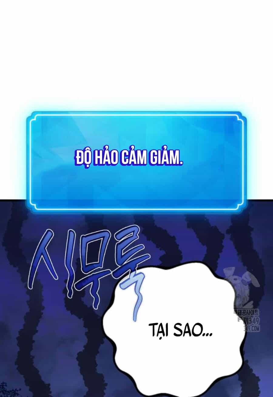 Quỷ Troll Mạnh Nhất Thế Giới - Chương 98 - ảnh 64
