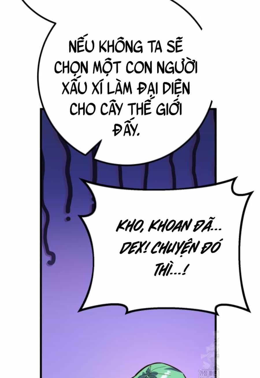 Quỷ Troll Mạnh Nhất Thế Giới - Chương 98 - ảnh 67