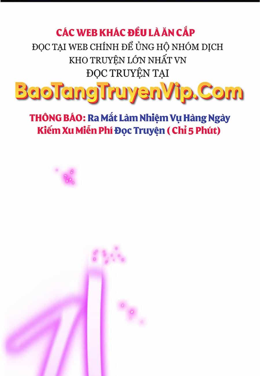 Quỷ Troll Mạnh Nhất Thế Giới - Chương 98 - ảnh 89
