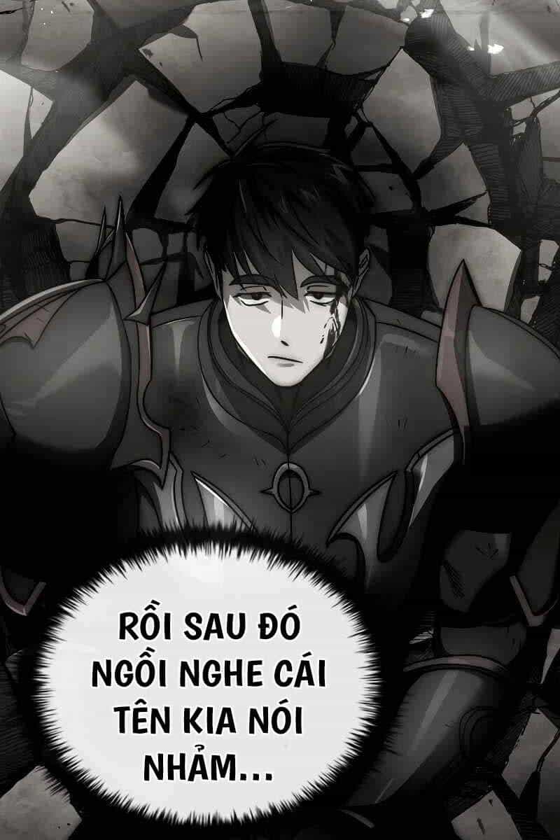 Quỷ Vương Hồi Quy Là Người Tốt - Chương 1 - ảnh 122