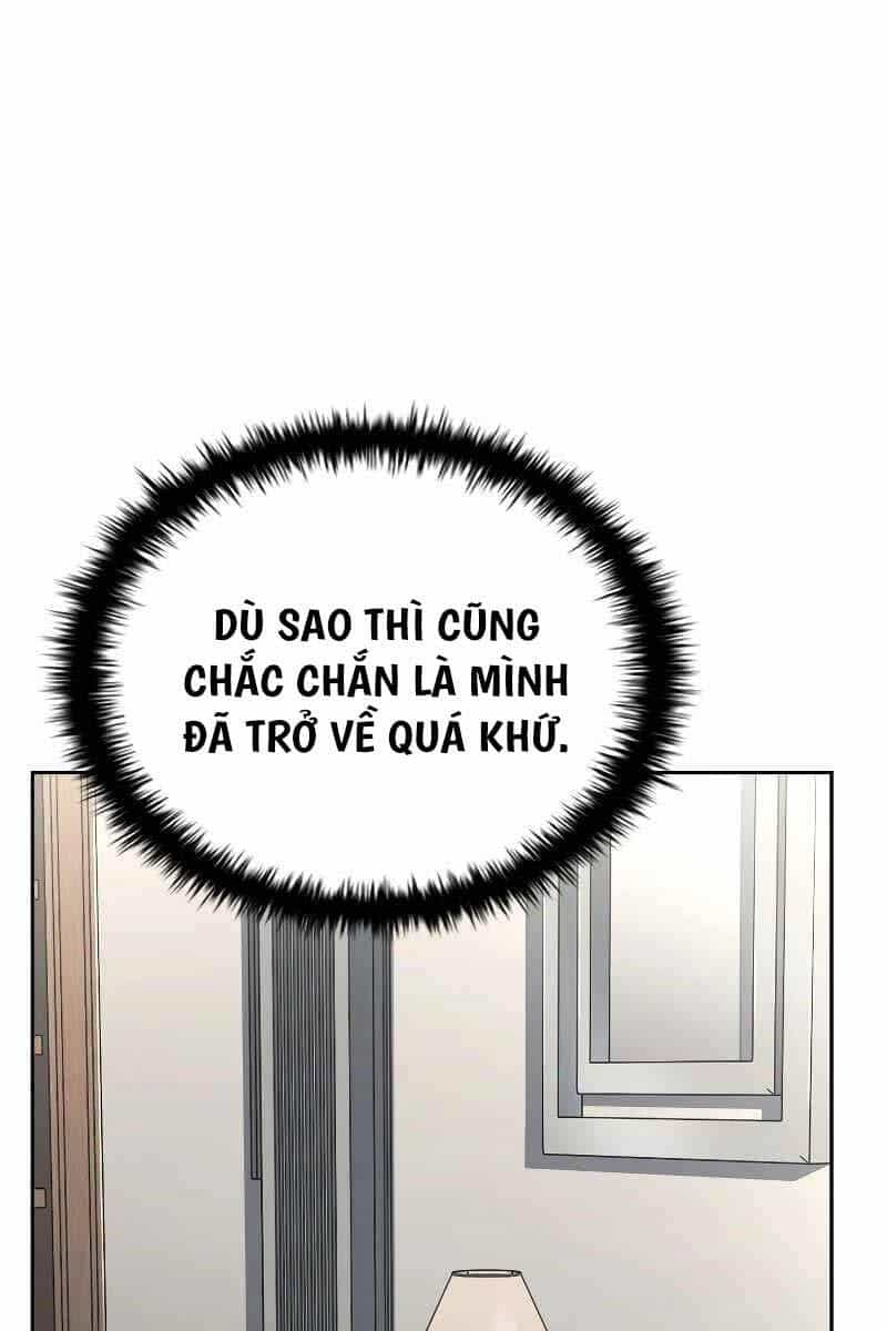 Quỷ Vương Hồi Quy Là Người Tốt - Chương 1 - ảnh 129