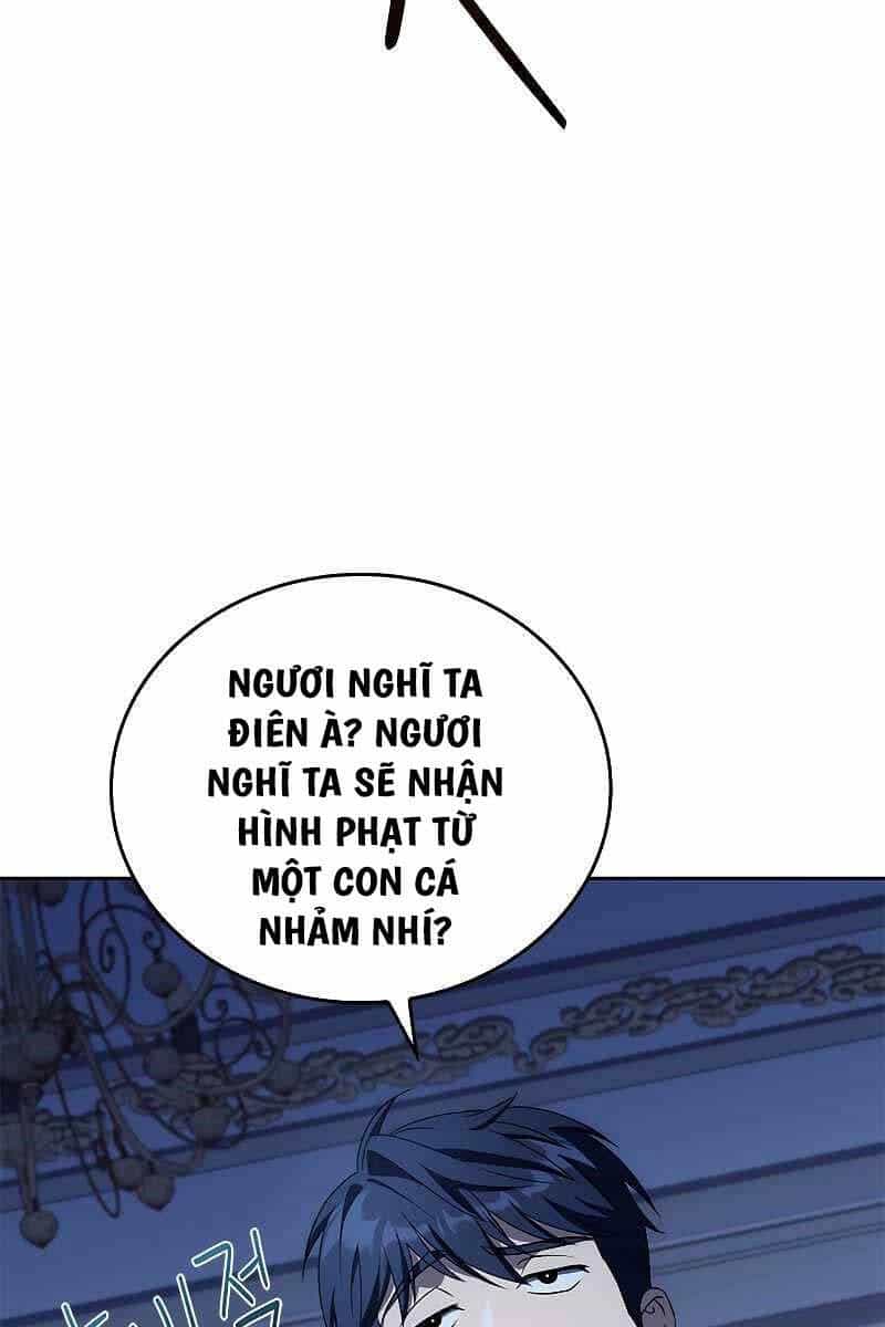 Quỷ Vương Hồi Quy Là Người Tốt - Chương 10 - ảnh 41